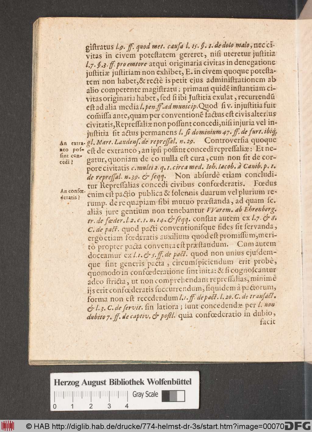 http://diglib.hab.de/drucke/774-helmst-dr-3s/00070.jpg