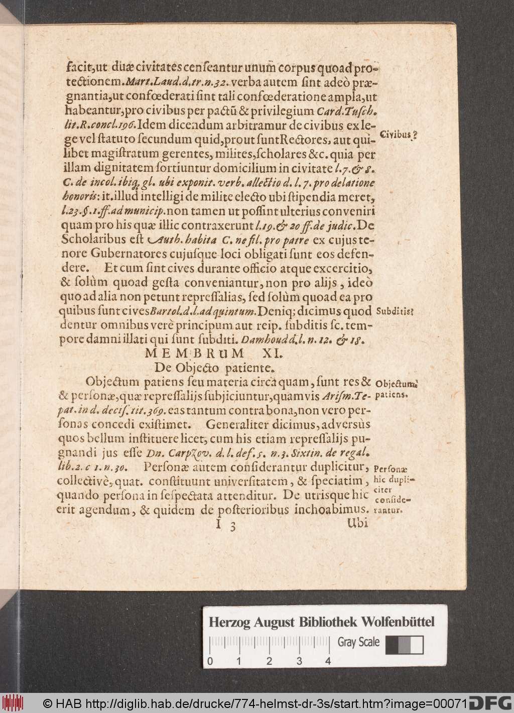 http://diglib.hab.de/drucke/774-helmst-dr-3s/00071.jpg