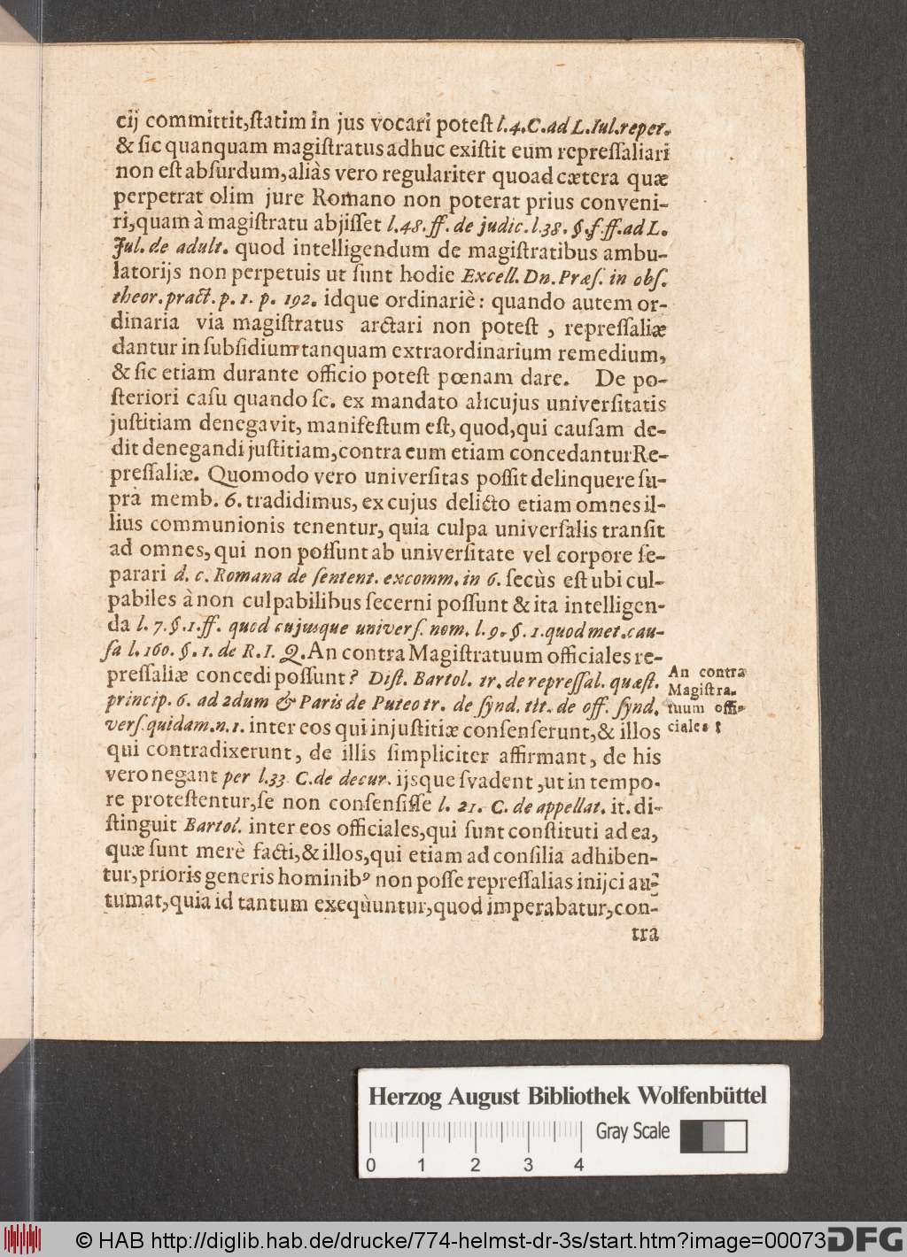 http://diglib.hab.de/drucke/774-helmst-dr-3s/00073.jpg