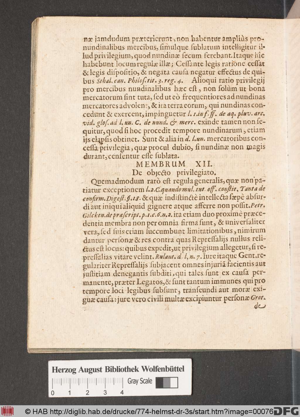 http://diglib.hab.de/drucke/774-helmst-dr-3s/00076.jpg