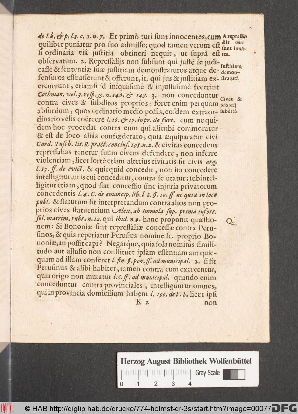 http://diglib.hab.de/drucke/774-helmst-dr-3s/00077.jpg
