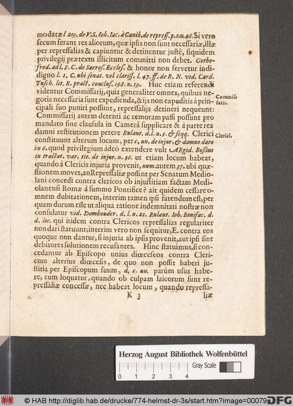 http://diglib.hab.de/drucke/774-helmst-dr-3s/00079.jpg