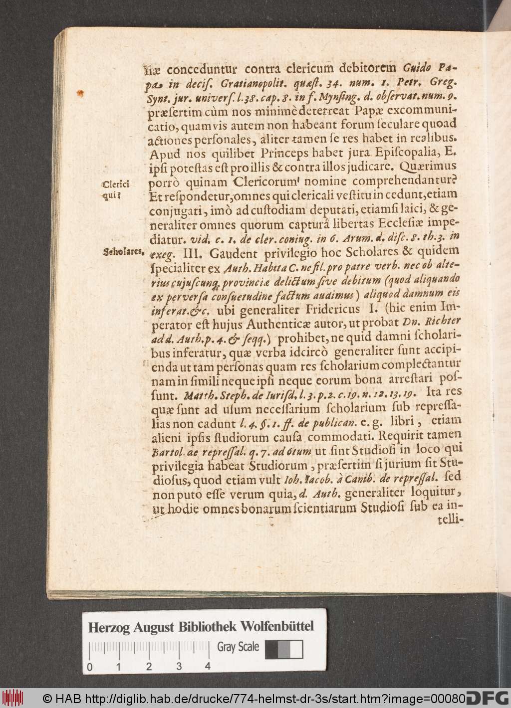 http://diglib.hab.de/drucke/774-helmst-dr-3s/00080.jpg