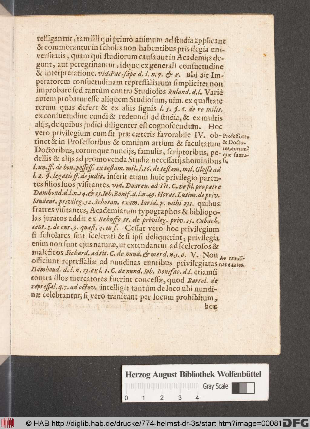 http://diglib.hab.de/drucke/774-helmst-dr-3s/00081.jpg
