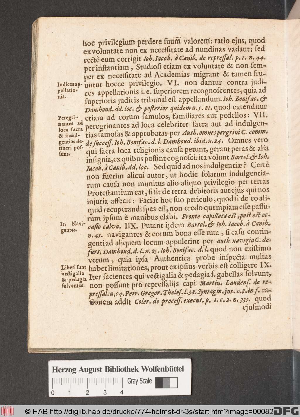 http://diglib.hab.de/drucke/774-helmst-dr-3s/00082.jpg
