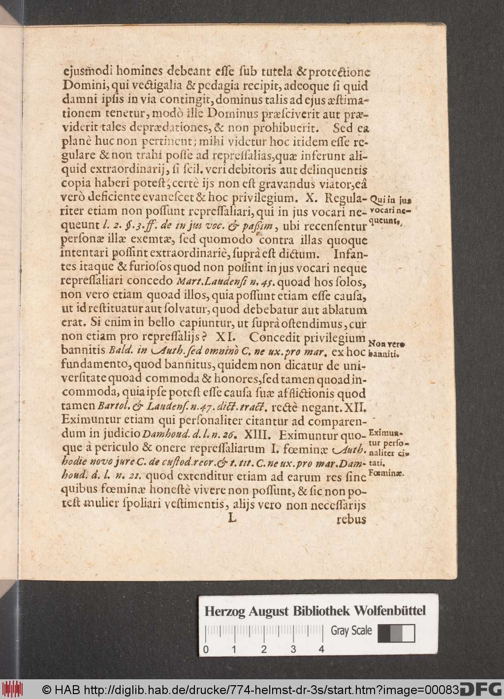http://diglib.hab.de/drucke/774-helmst-dr-3s/00083.jpg
