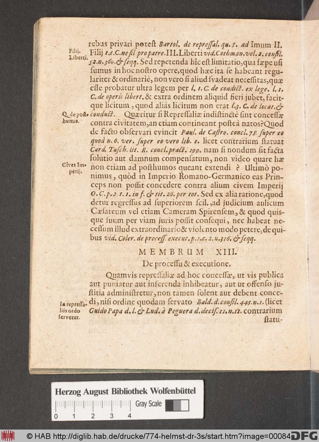 http://diglib.hab.de/drucke/774-helmst-dr-3s/00084.jpg