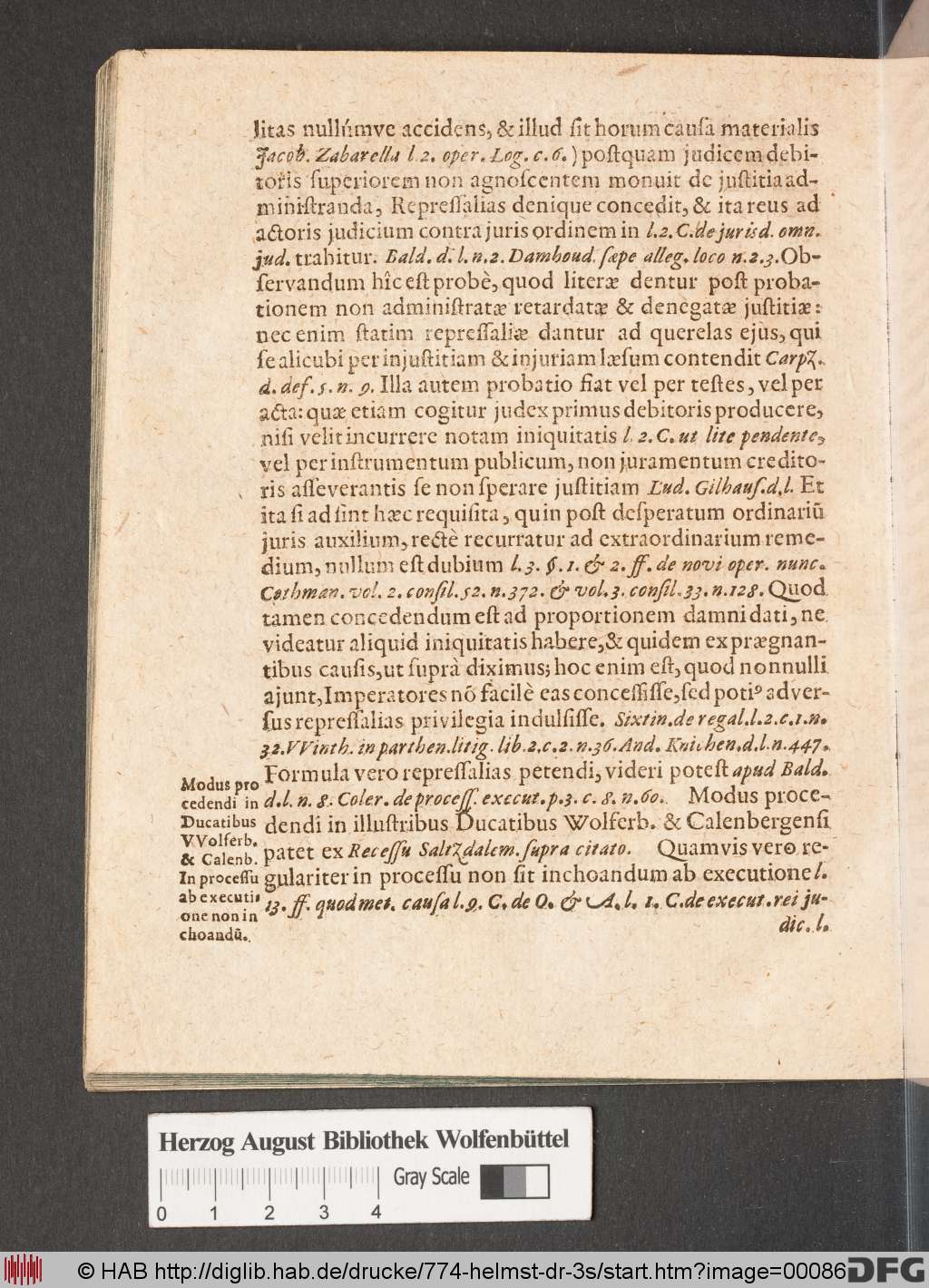 http://diglib.hab.de/drucke/774-helmst-dr-3s/00086.jpg