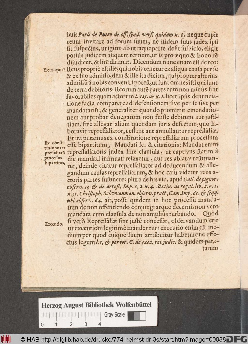 http://diglib.hab.de/drucke/774-helmst-dr-3s/00088.jpg