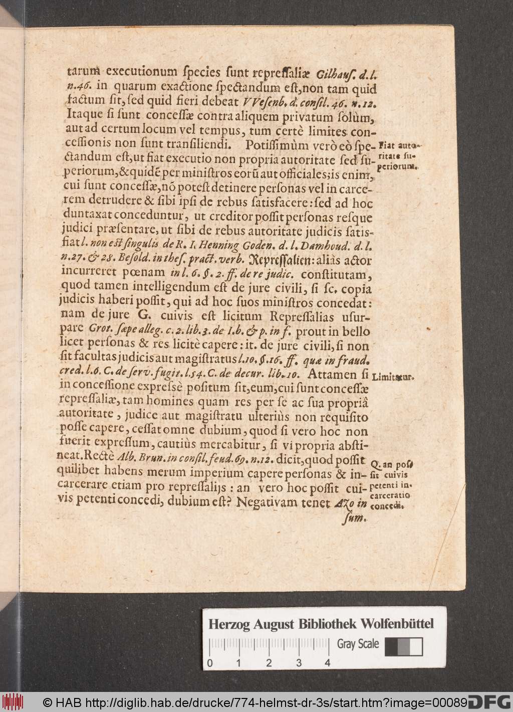 http://diglib.hab.de/drucke/774-helmst-dr-3s/00089.jpg