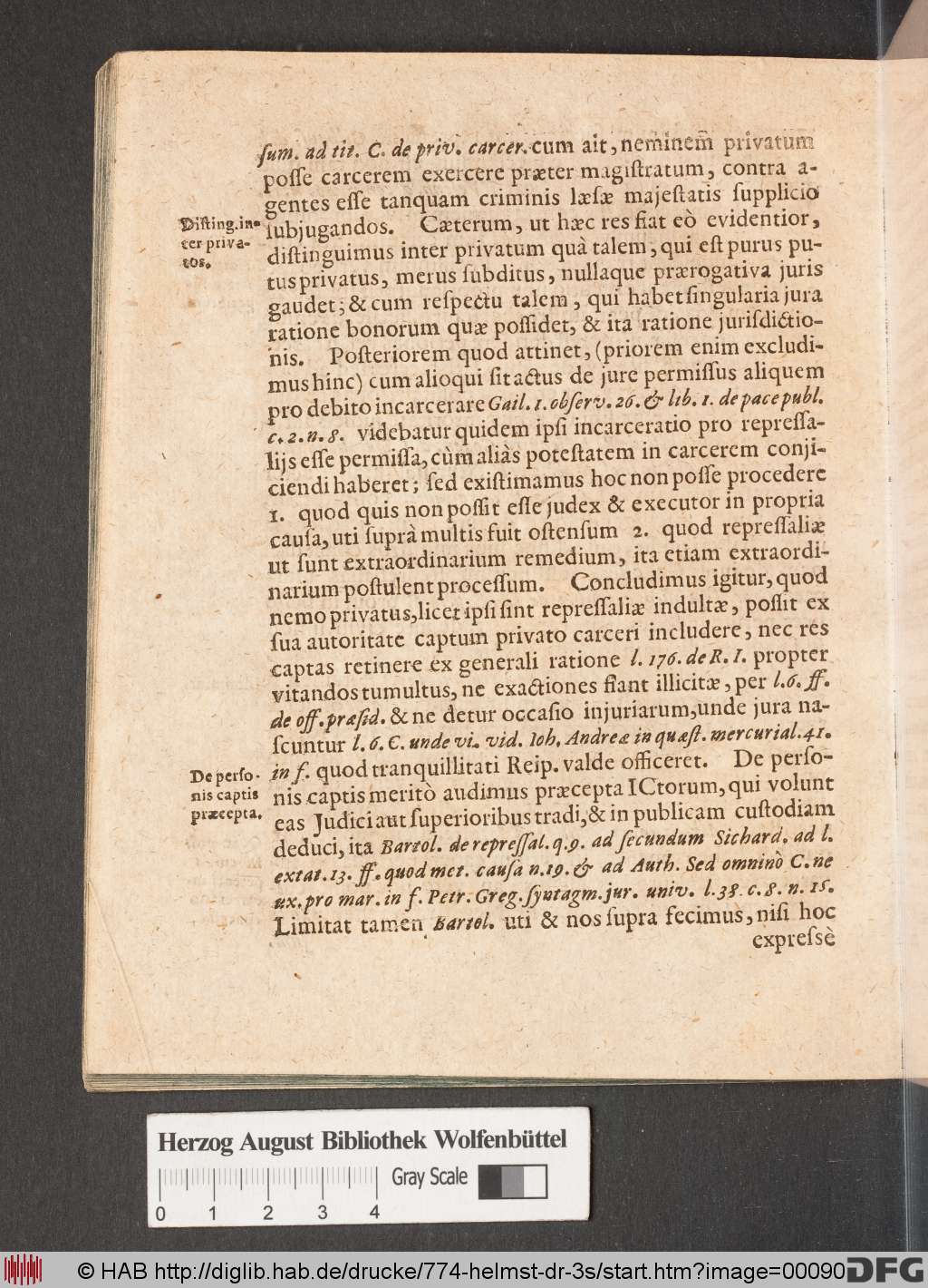 http://diglib.hab.de/drucke/774-helmst-dr-3s/00090.jpg