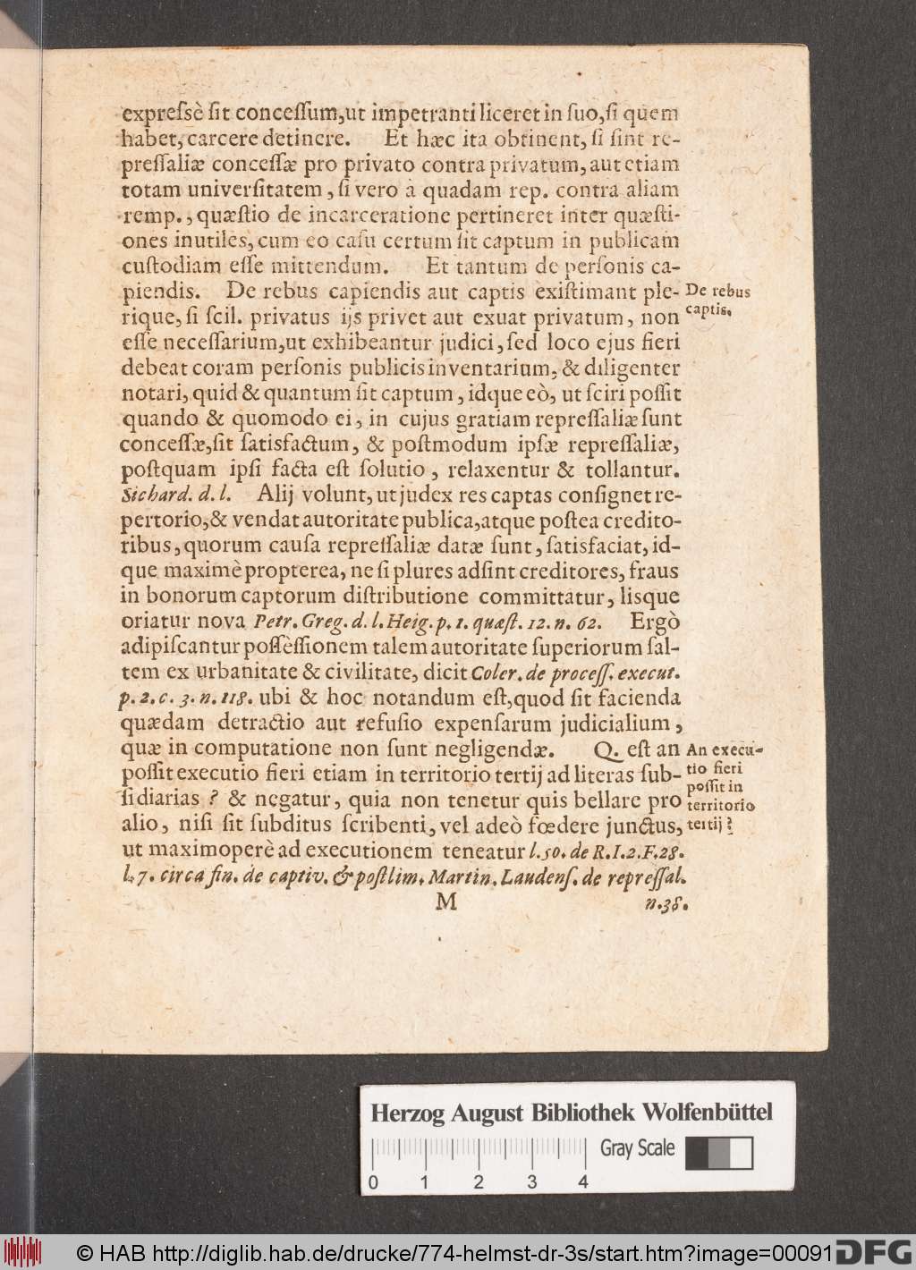 http://diglib.hab.de/drucke/774-helmst-dr-3s/00091.jpg