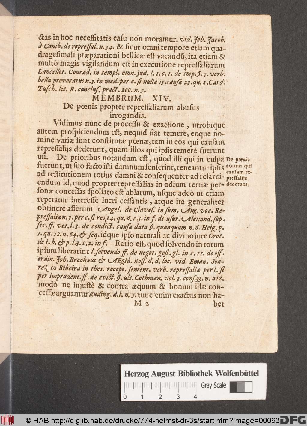 http://diglib.hab.de/drucke/774-helmst-dr-3s/00093.jpg