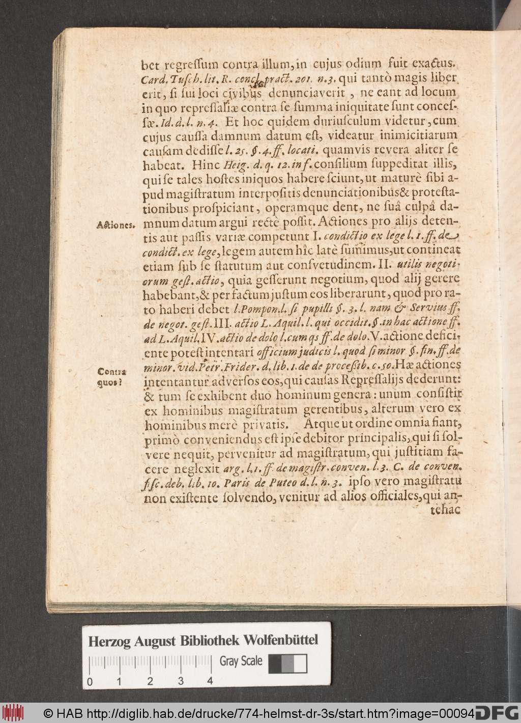 http://diglib.hab.de/drucke/774-helmst-dr-3s/00094.jpg