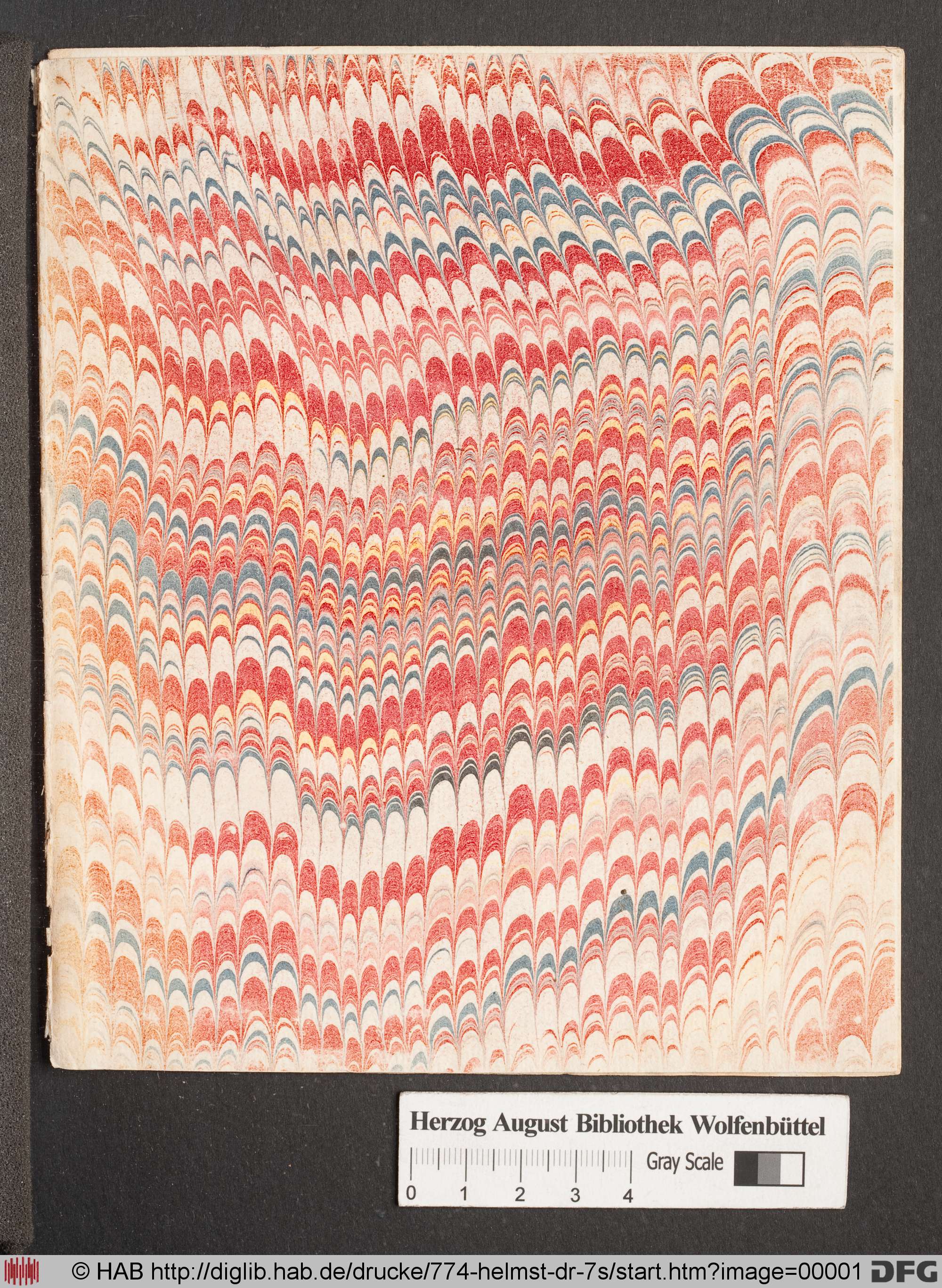 http://diglib.hab.de/drucke/774-helmst-dr-7s/max/00001.jpg