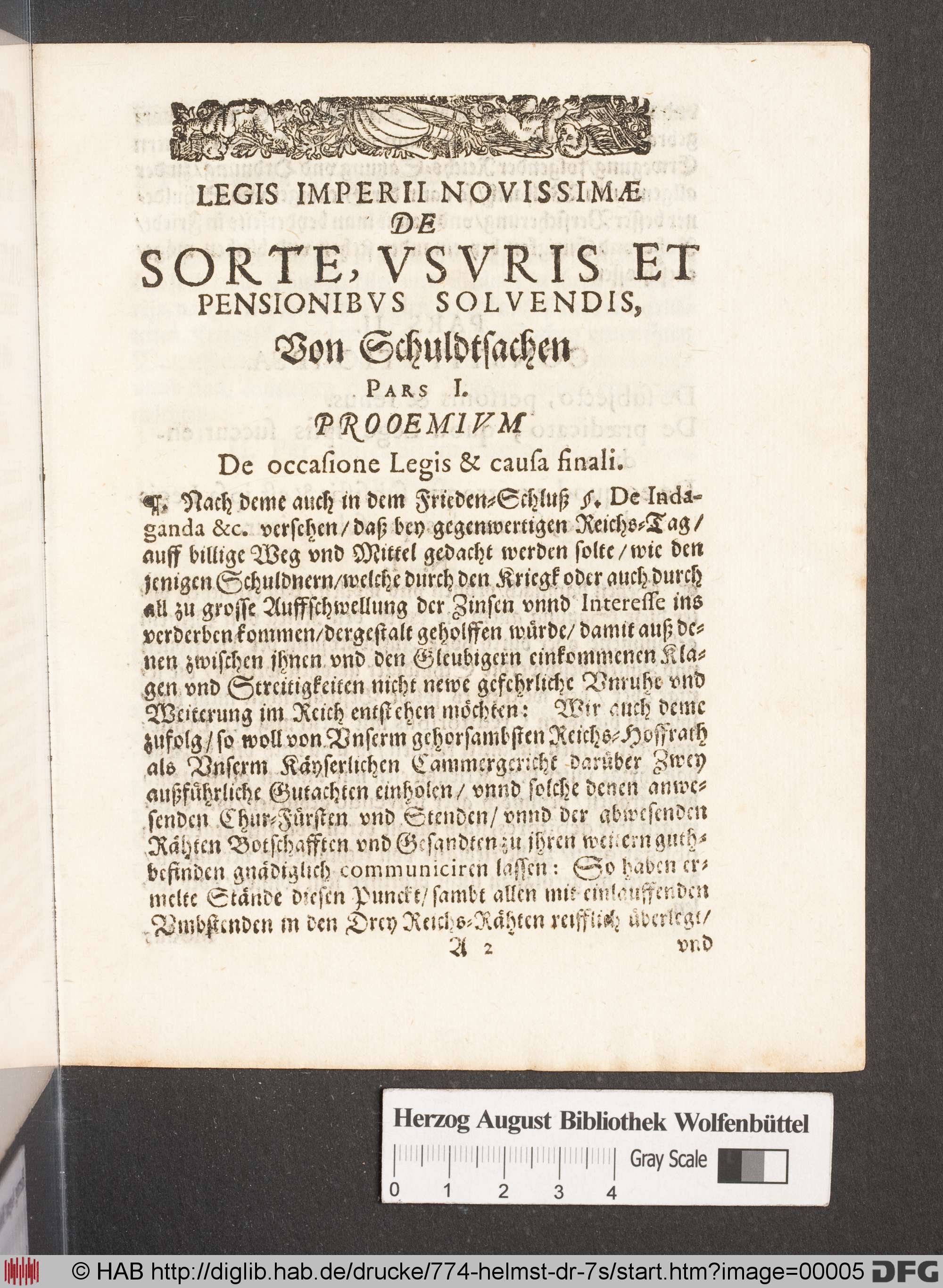 http://diglib.hab.de/drucke/774-helmst-dr-7s/max/00005.jpg