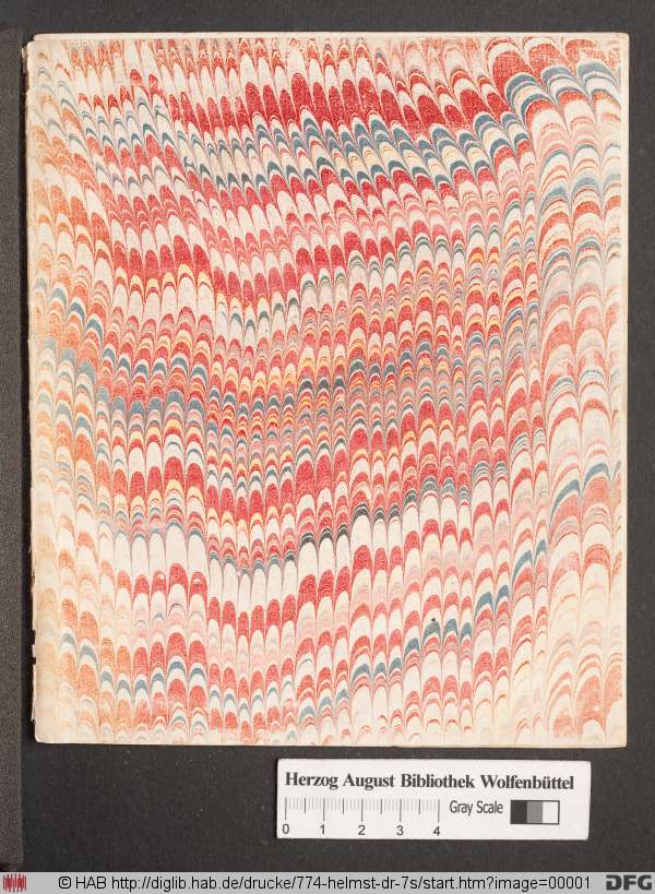 http://diglib.hab.de/drucke/774-helmst-dr-7s/min/00001.jpg