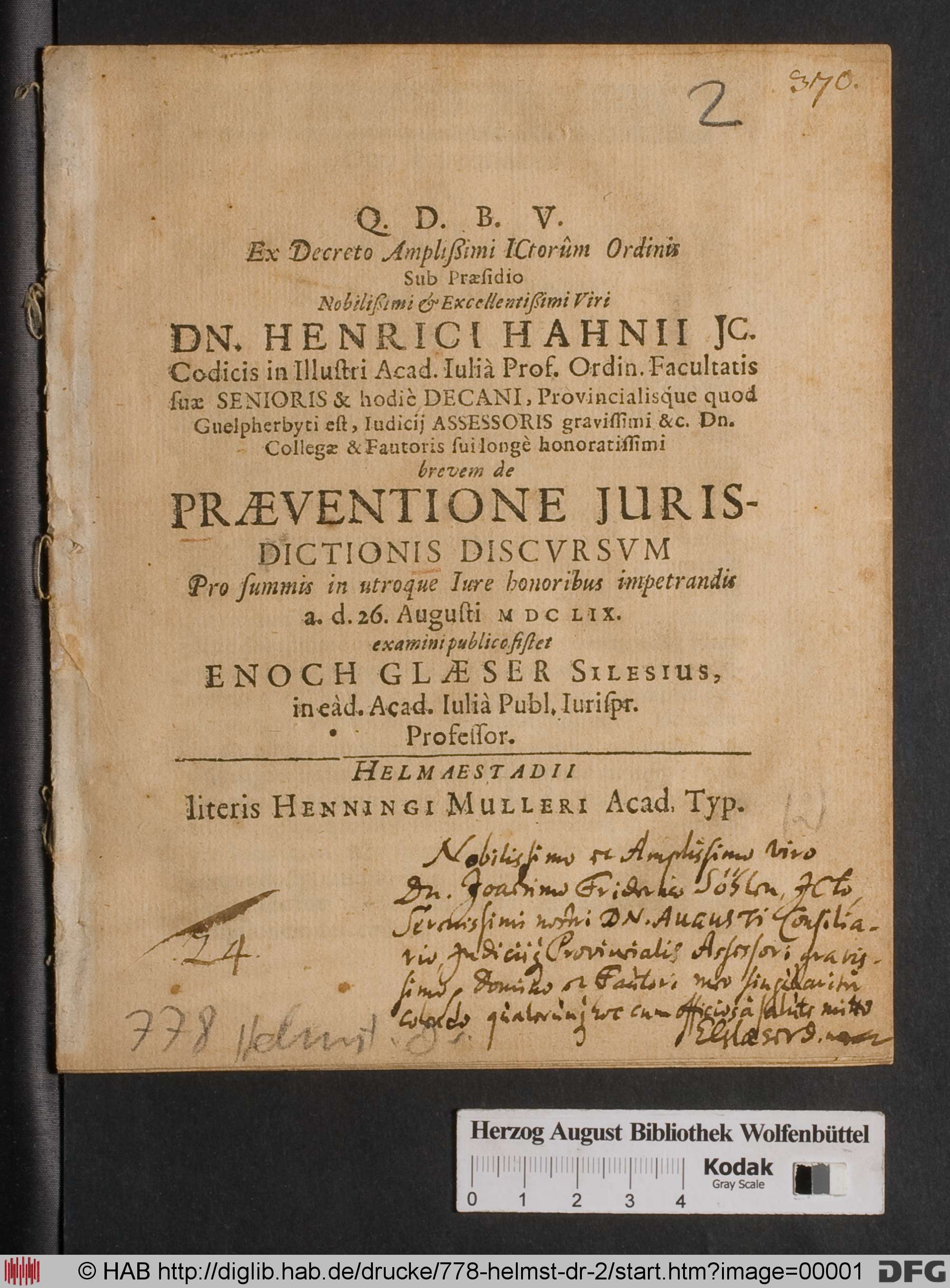 http://diglib.hab.de/drucke/778-helmst-dr-2/max/00001.jpg