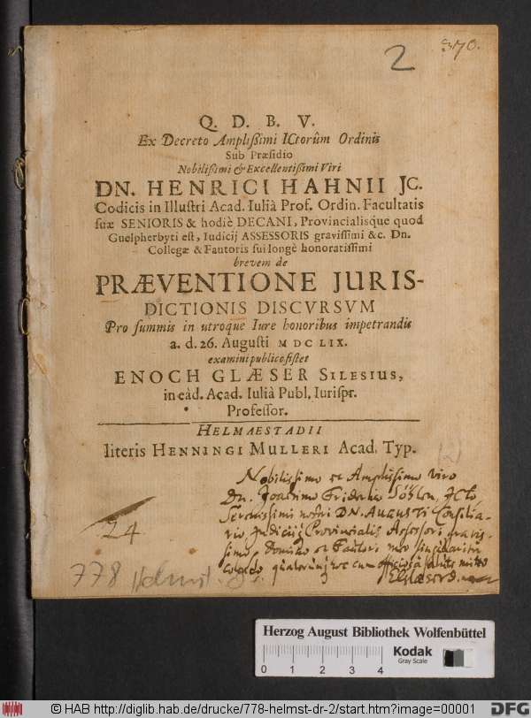 http://diglib.hab.de/drucke/778-helmst-dr-2/min/00001.jpg