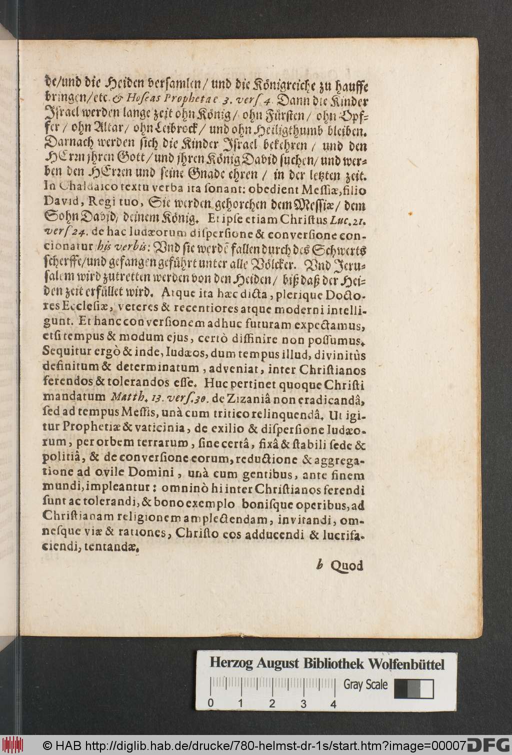 http://diglib.hab.de/drucke/780-helmst-dr-1s/00007.jpg