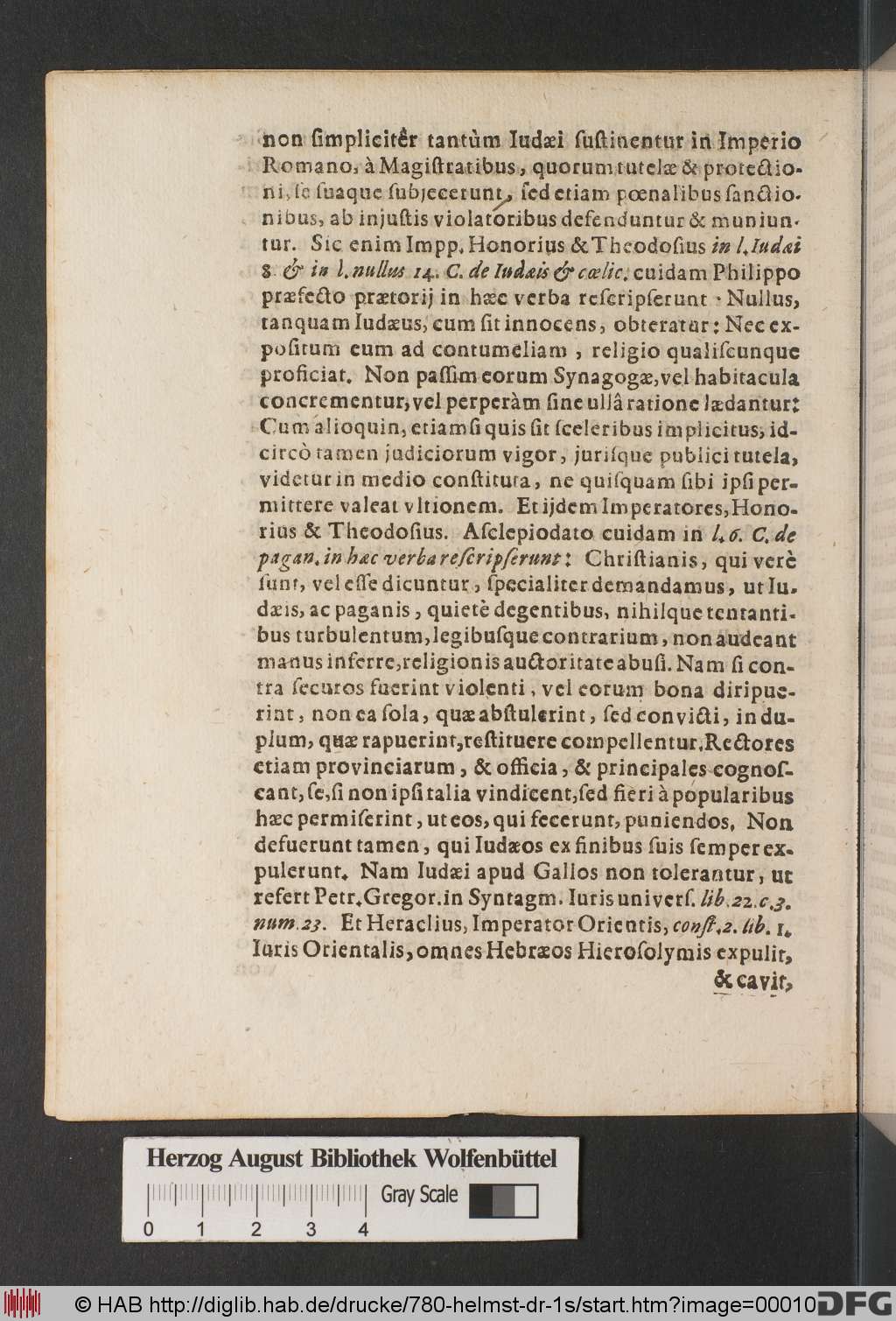 http://diglib.hab.de/drucke/780-helmst-dr-1s/00010.jpg