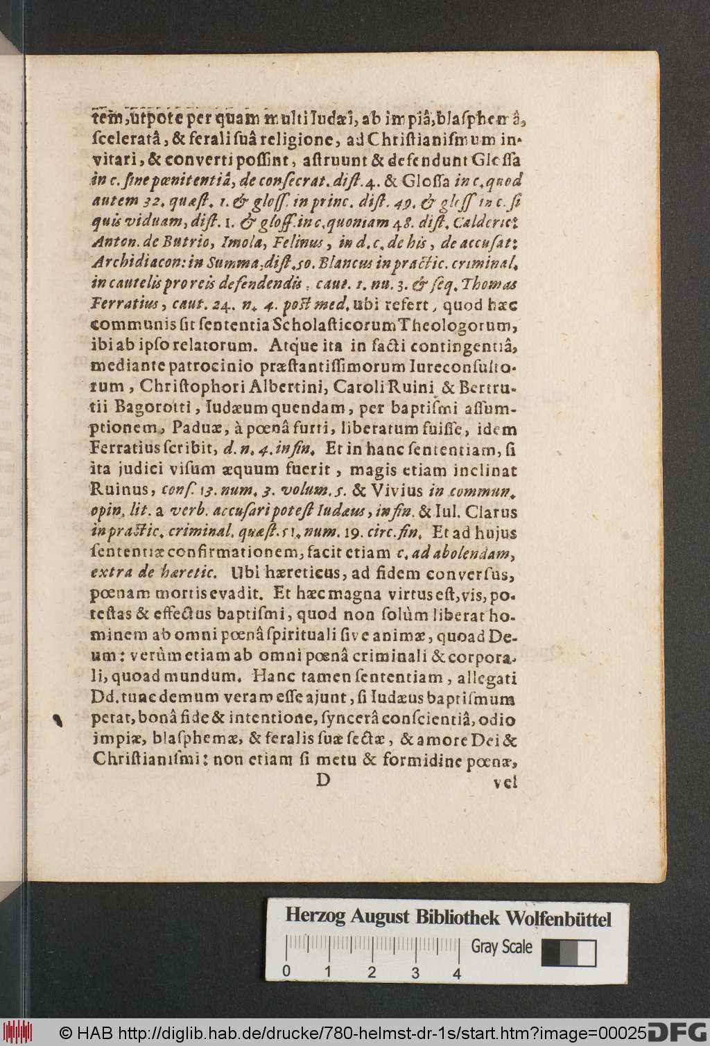 http://diglib.hab.de/drucke/780-helmst-dr-1s/00025.jpg