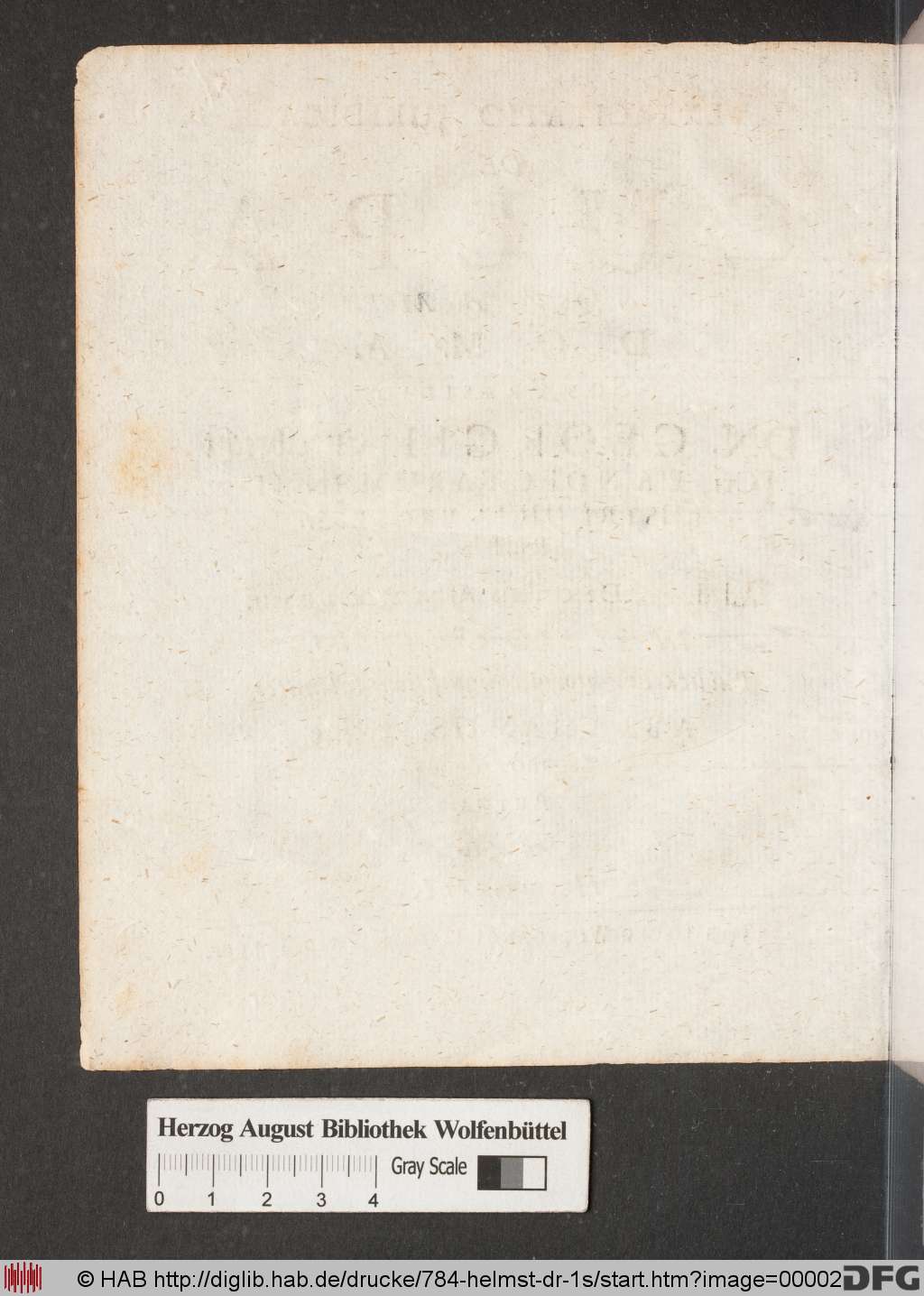 http://diglib.hab.de/drucke/784-helmst-dr-1s/00002.jpg