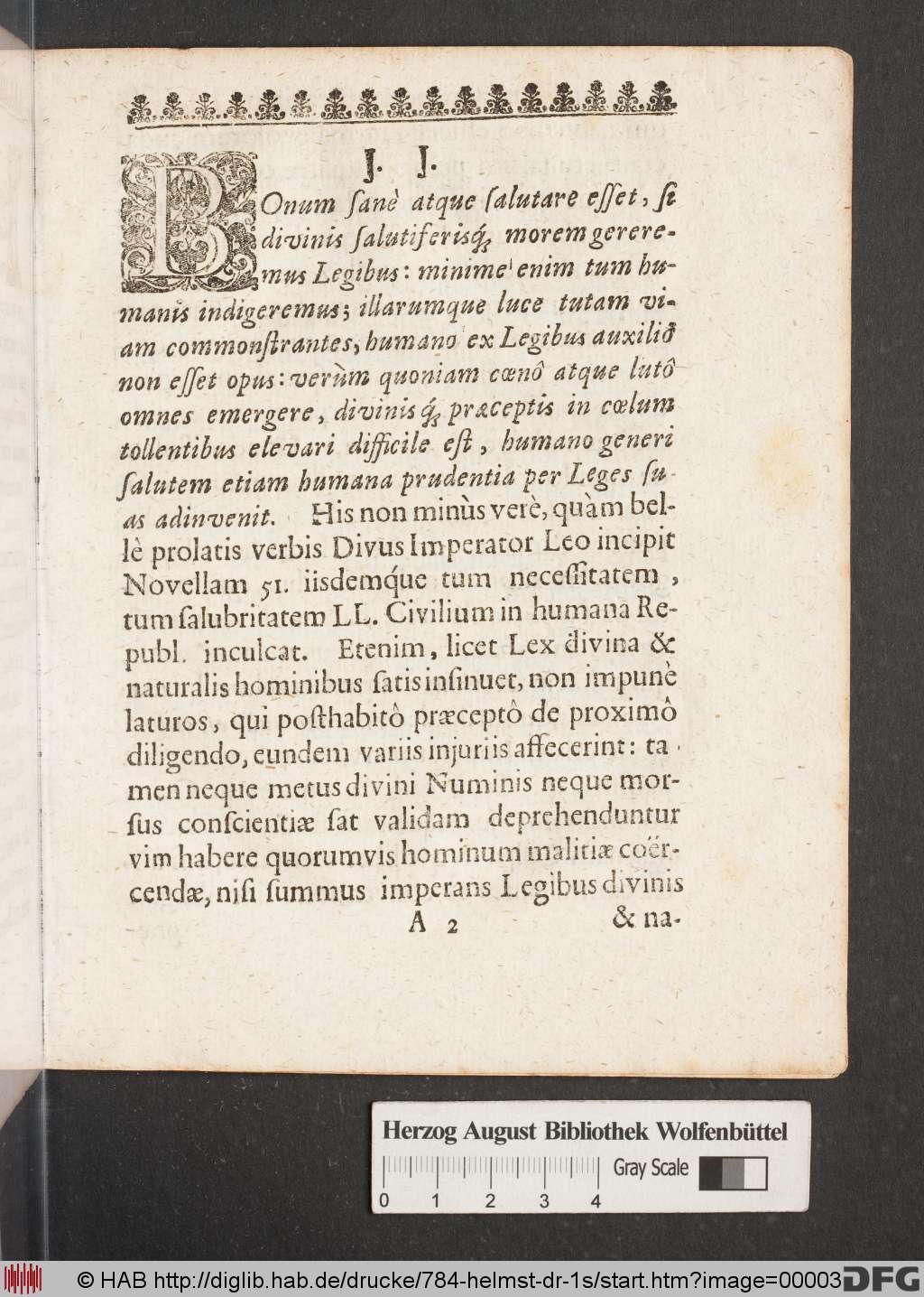 http://diglib.hab.de/drucke/784-helmst-dr-1s/00003.jpg