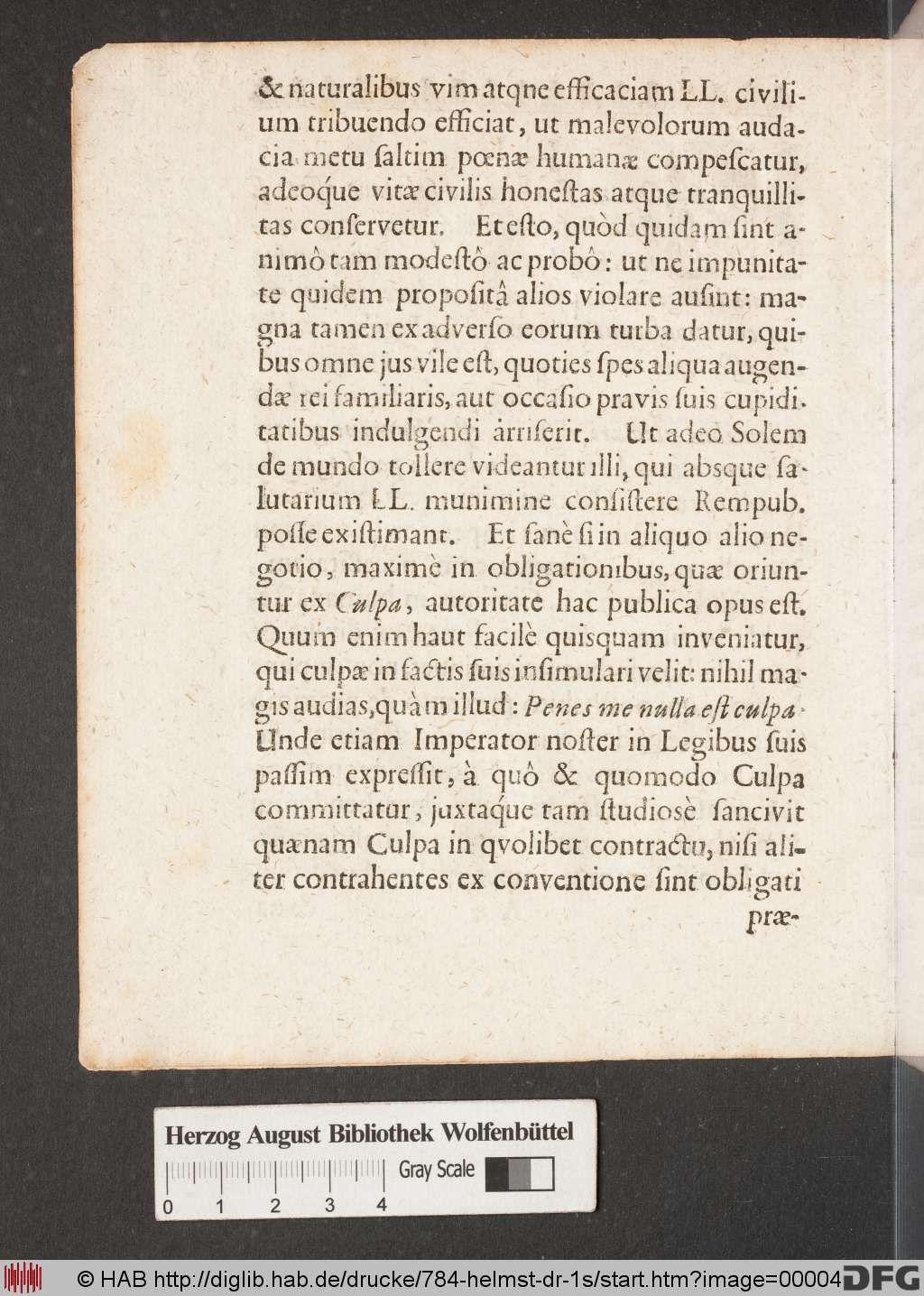 http://diglib.hab.de/drucke/784-helmst-dr-1s/00004.jpg