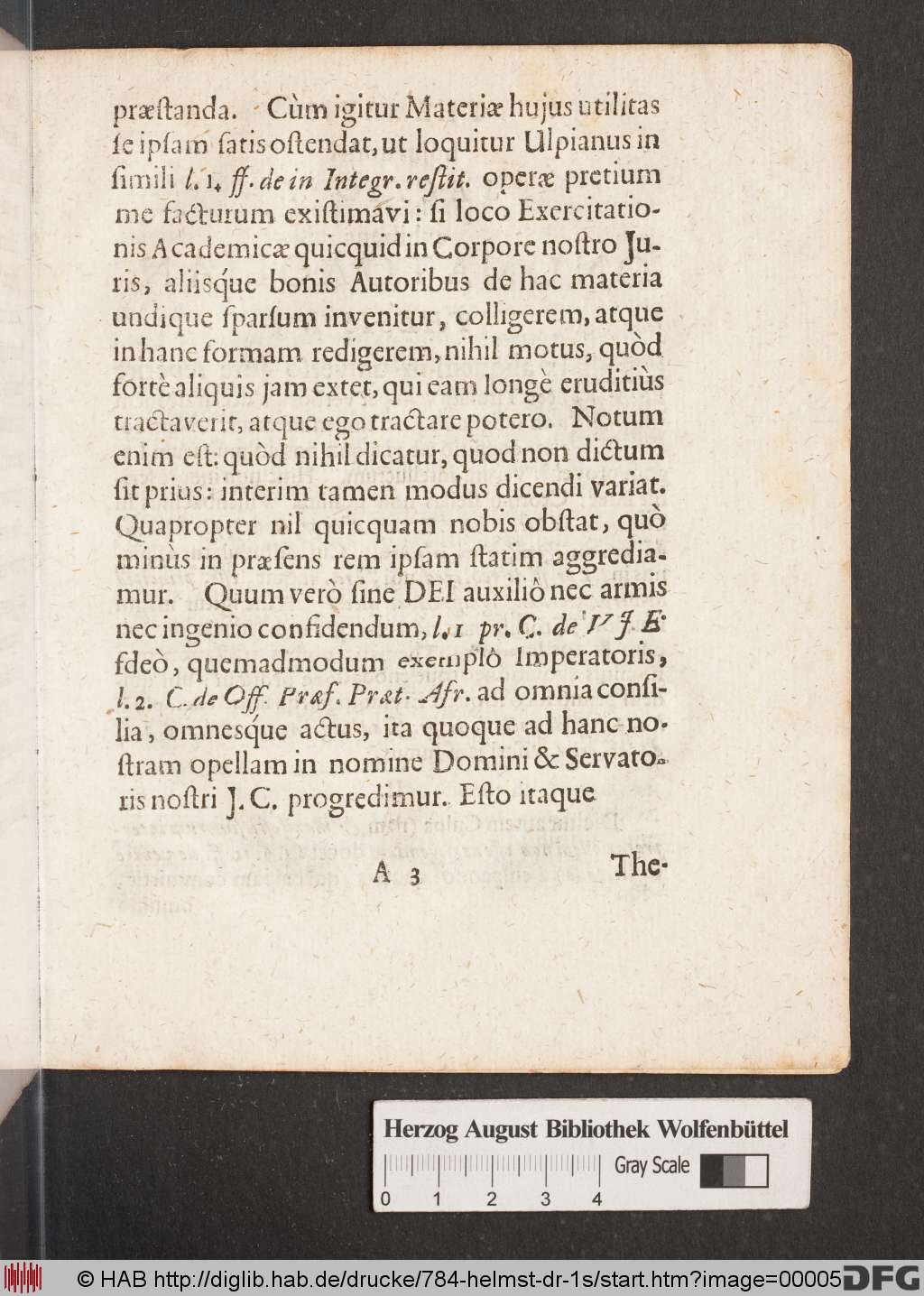 http://diglib.hab.de/drucke/784-helmst-dr-1s/00005.jpg