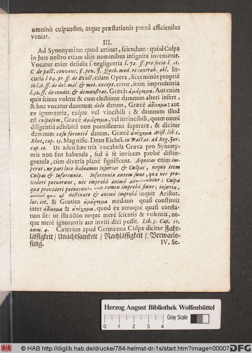 http://diglib.hab.de/drucke/784-helmst-dr-1s/00007.jpg