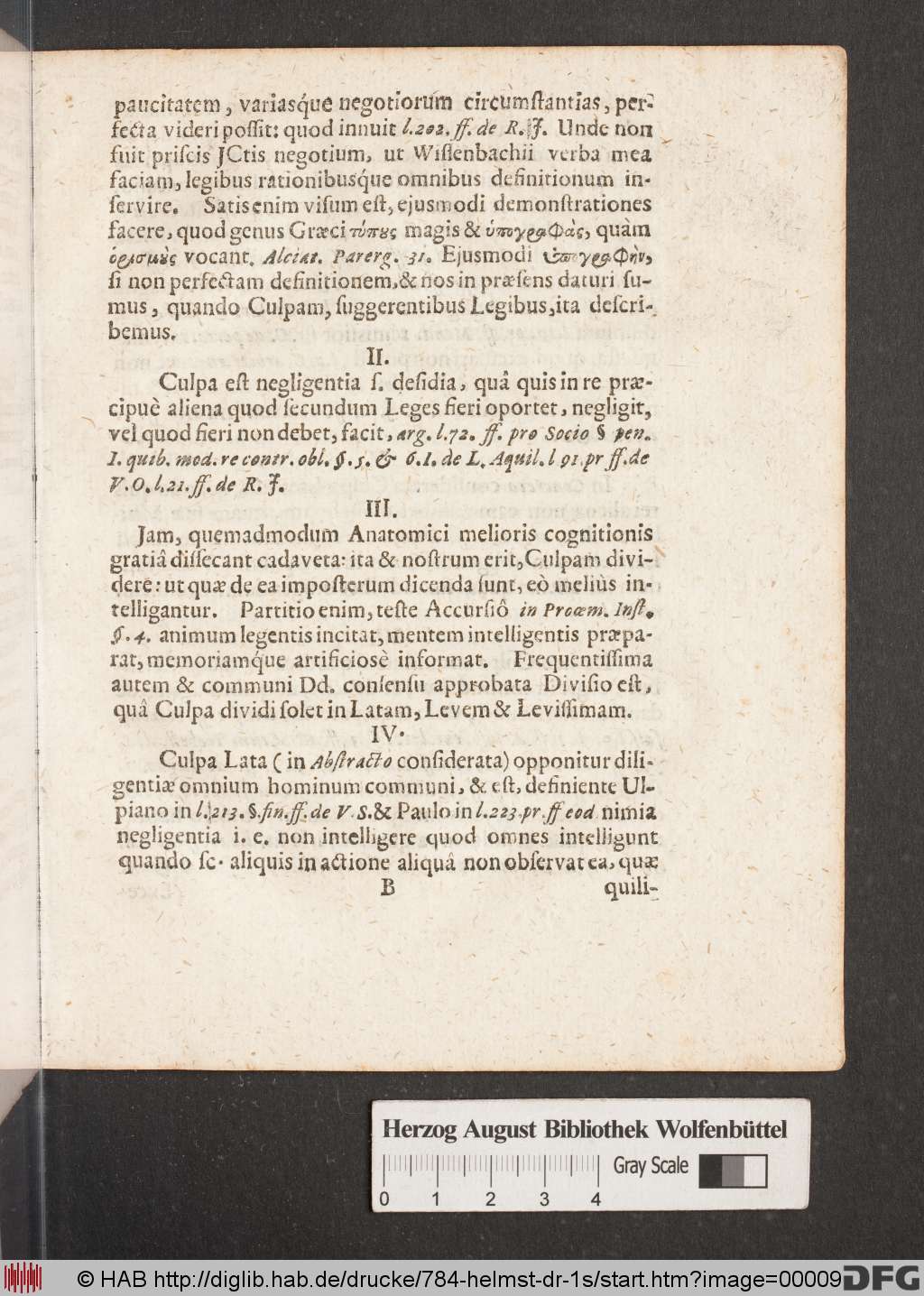 http://diglib.hab.de/drucke/784-helmst-dr-1s/00009.jpg