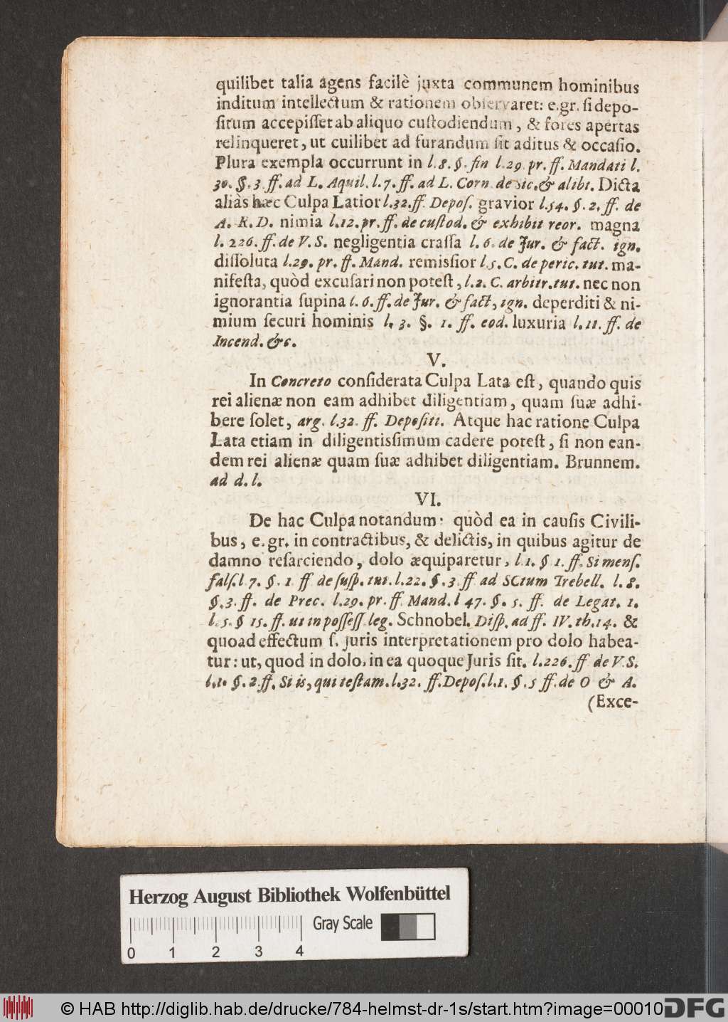 http://diglib.hab.de/drucke/784-helmst-dr-1s/00010.jpg