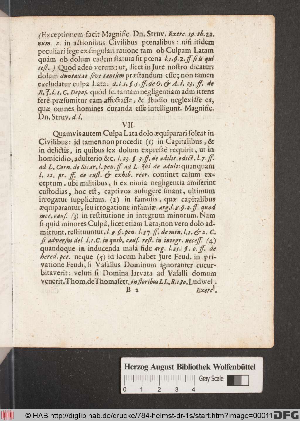 http://diglib.hab.de/drucke/784-helmst-dr-1s/00011.jpg