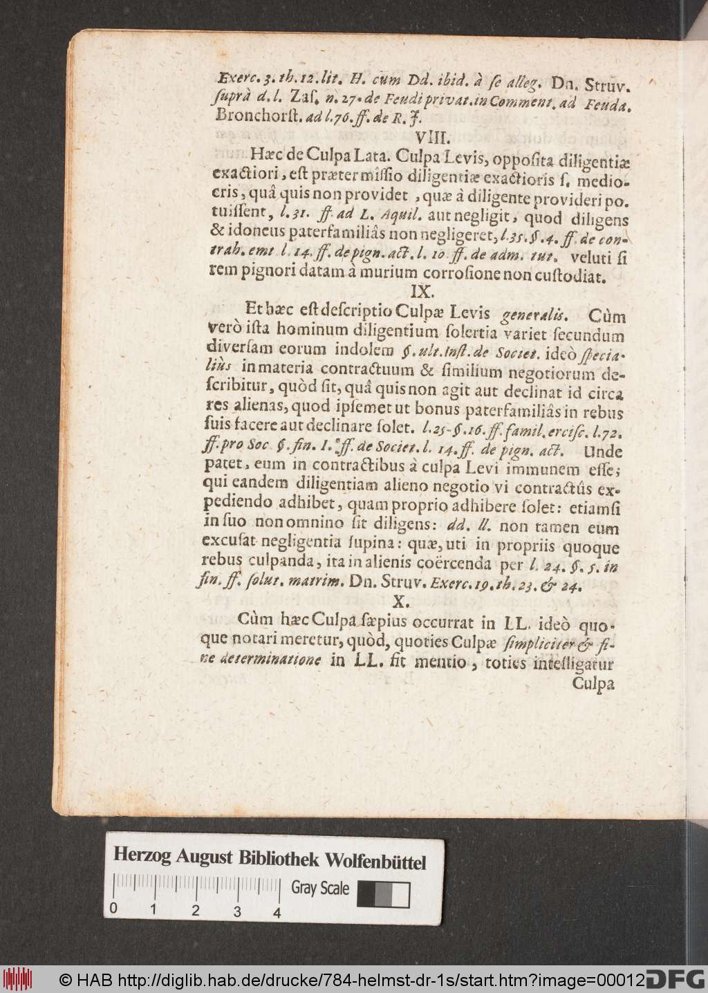 http://diglib.hab.de/drucke/784-helmst-dr-1s/00012.jpg