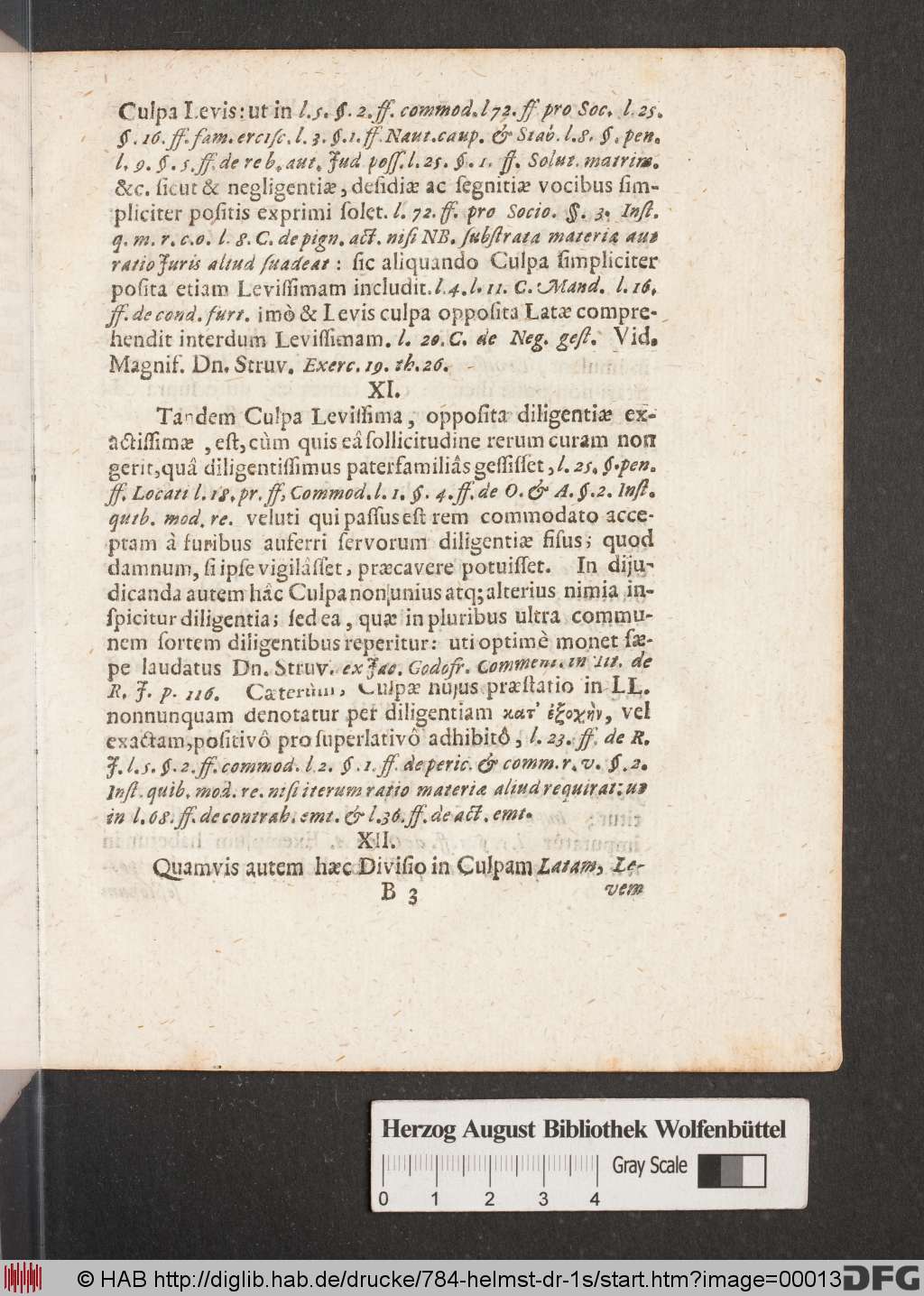 http://diglib.hab.de/drucke/784-helmst-dr-1s/00013.jpg