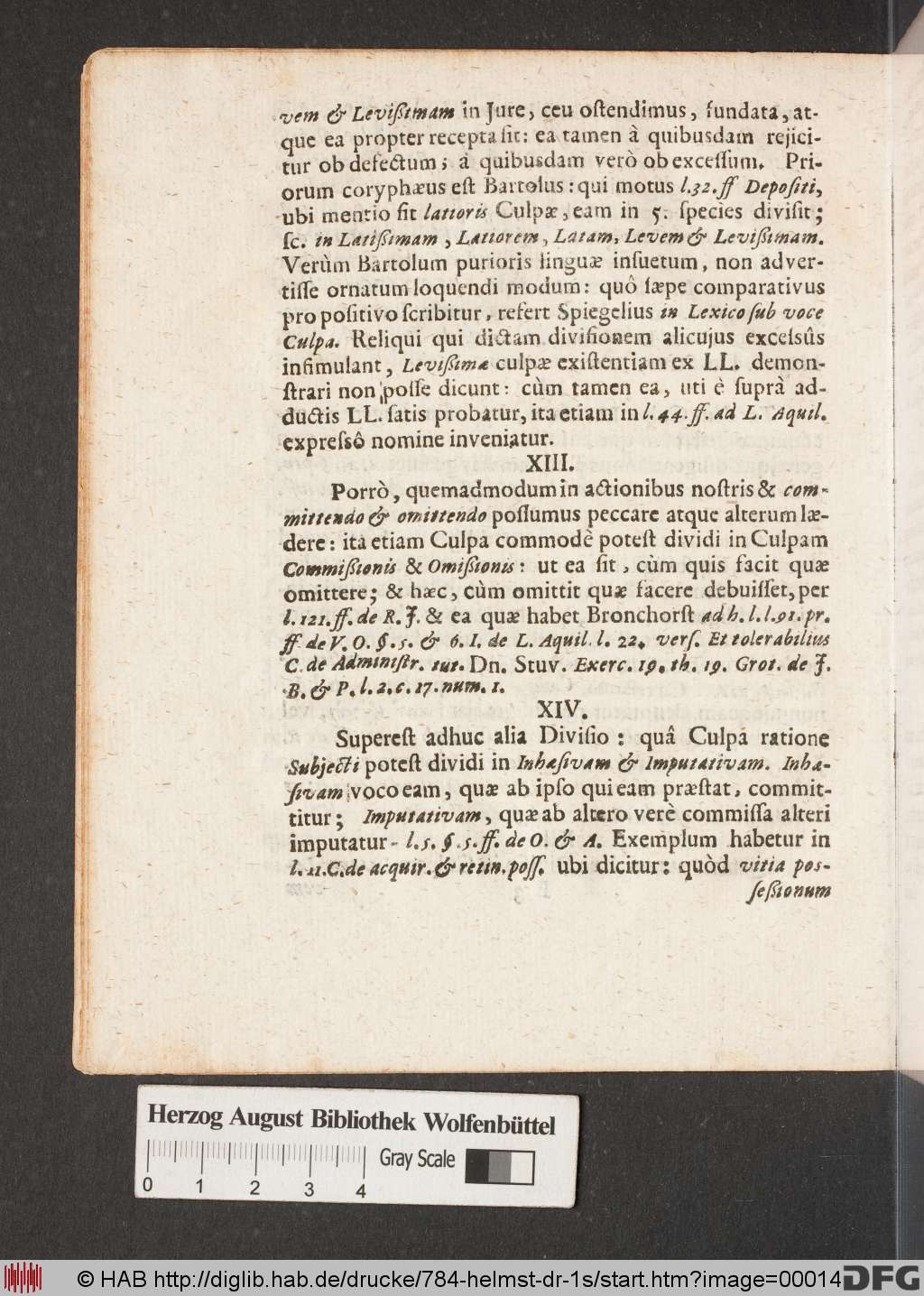 http://diglib.hab.de/drucke/784-helmst-dr-1s/00014.jpg