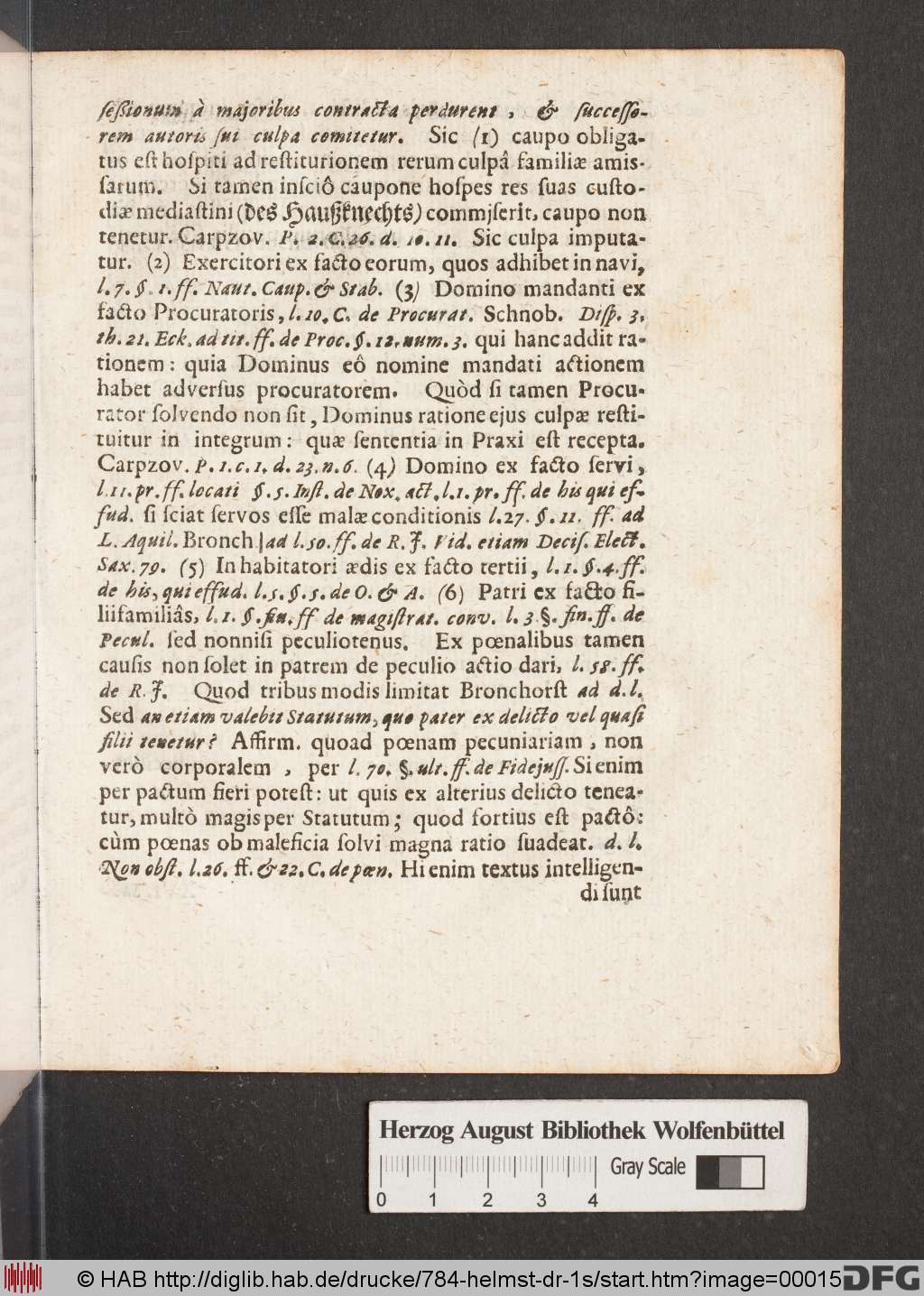 http://diglib.hab.de/drucke/784-helmst-dr-1s/00015.jpg