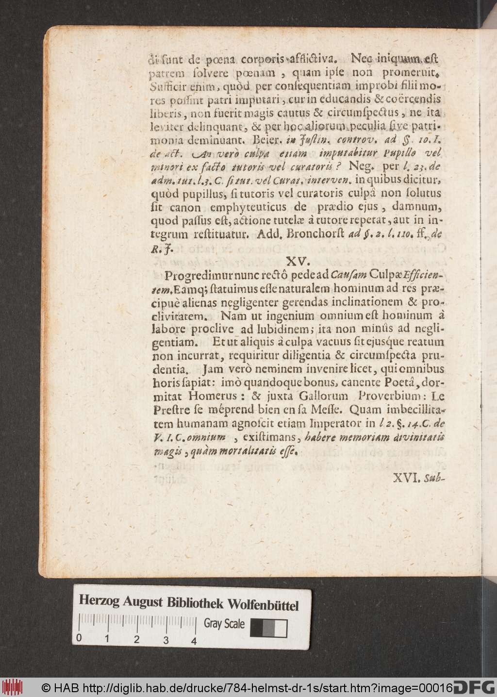 http://diglib.hab.de/drucke/784-helmst-dr-1s/00016.jpg