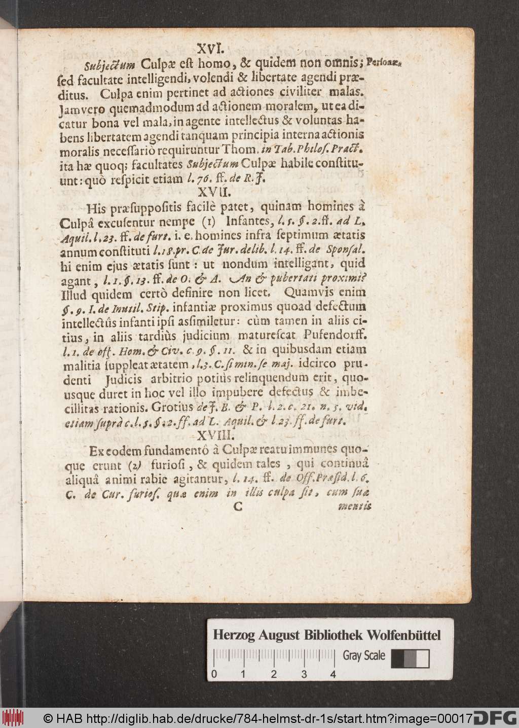 http://diglib.hab.de/drucke/784-helmst-dr-1s/00017.jpg