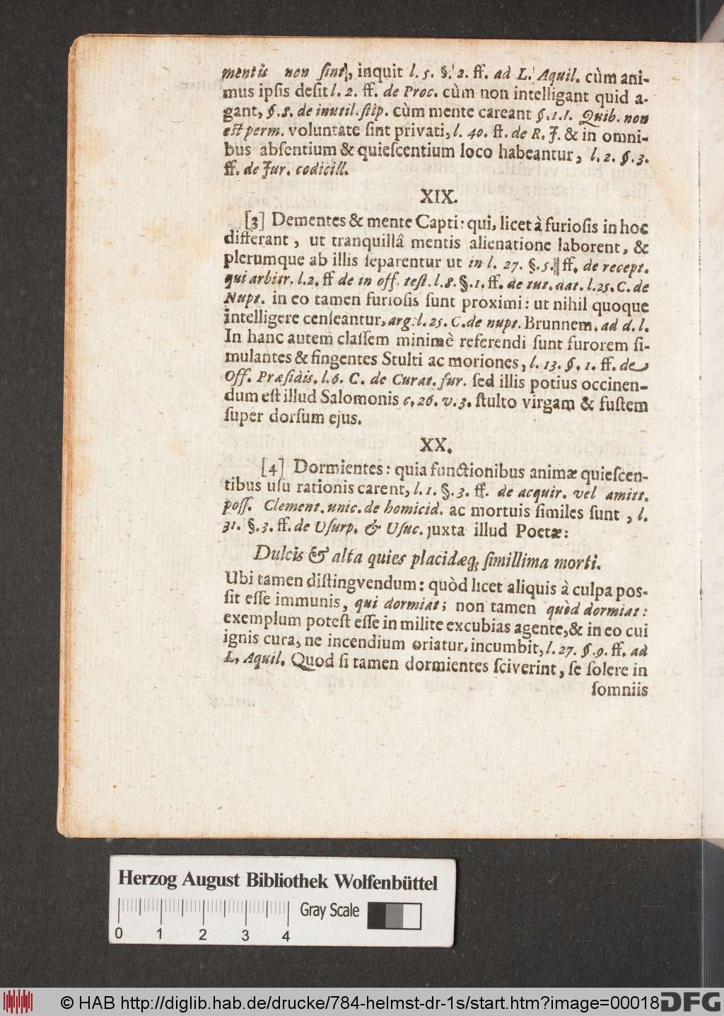 http://diglib.hab.de/drucke/784-helmst-dr-1s/00018.jpg