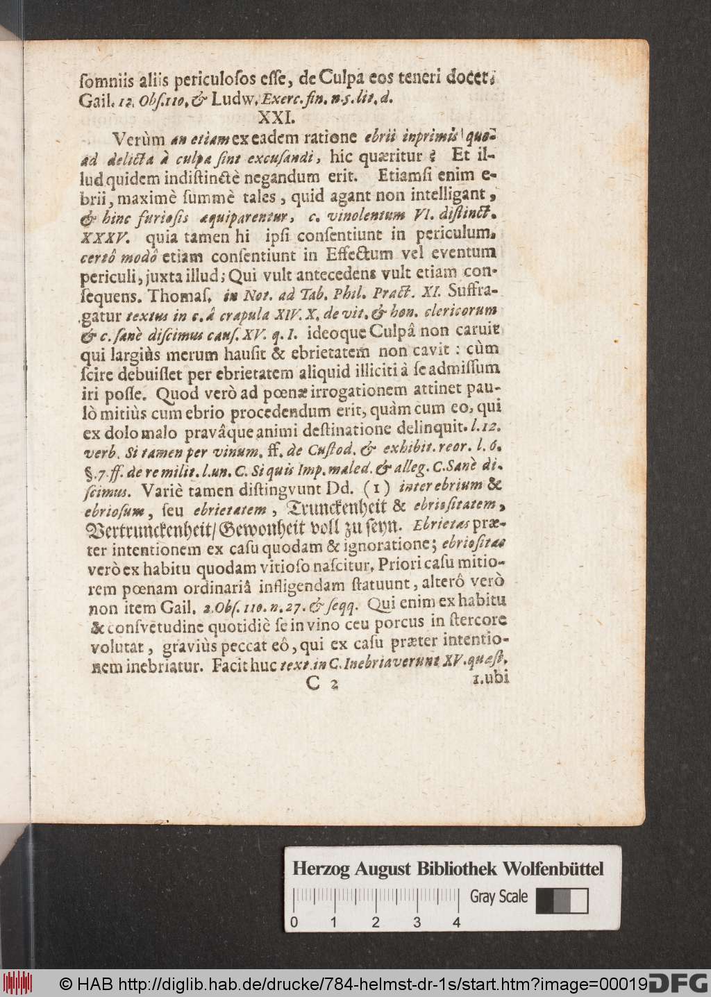 http://diglib.hab.de/drucke/784-helmst-dr-1s/00019.jpg