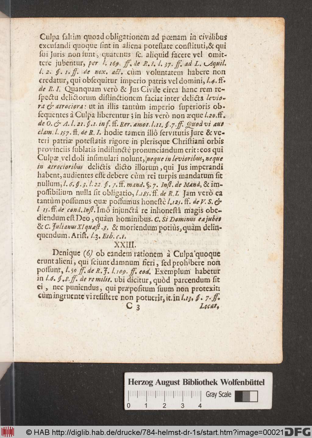 http://diglib.hab.de/drucke/784-helmst-dr-1s/00021.jpg