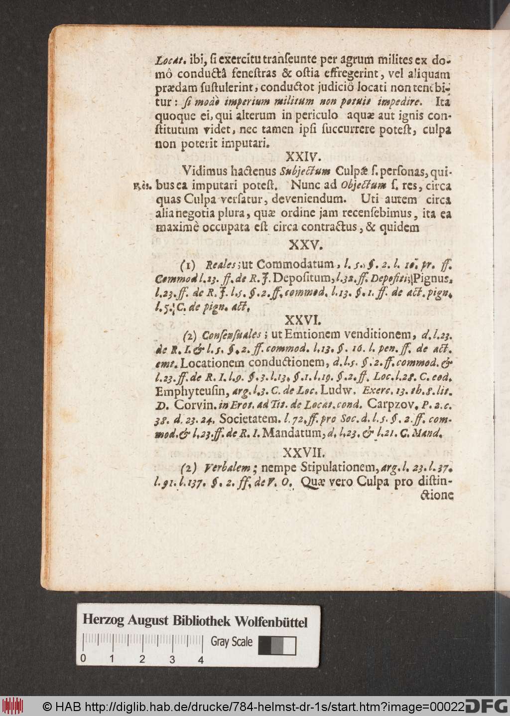 http://diglib.hab.de/drucke/784-helmst-dr-1s/00022.jpg