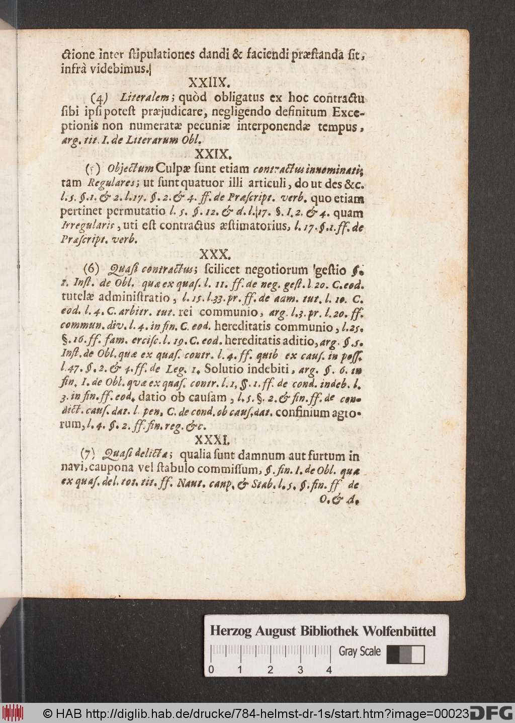 http://diglib.hab.de/drucke/784-helmst-dr-1s/00023.jpg