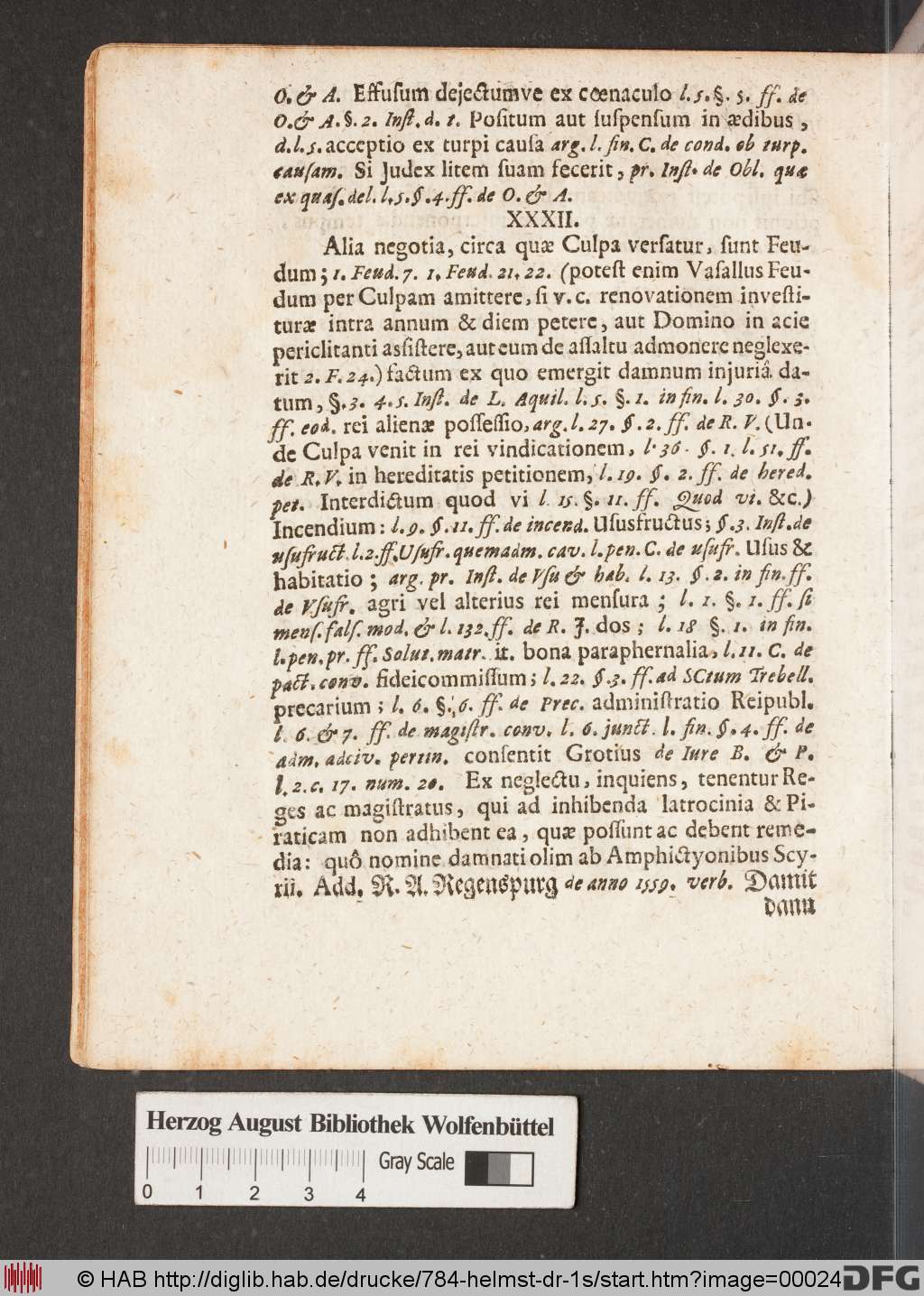 http://diglib.hab.de/drucke/784-helmst-dr-1s/00024.jpg