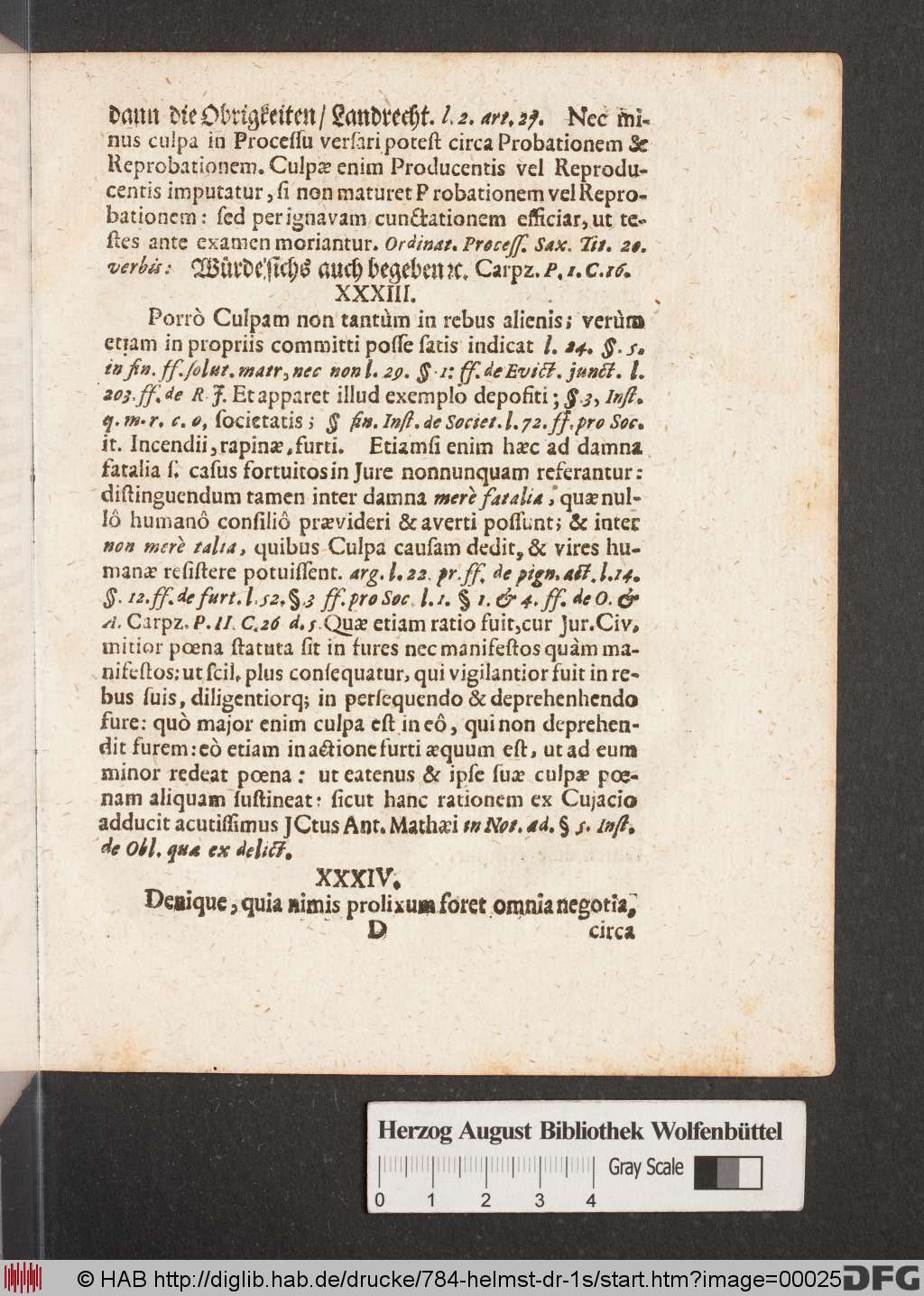 http://diglib.hab.de/drucke/784-helmst-dr-1s/00025.jpg