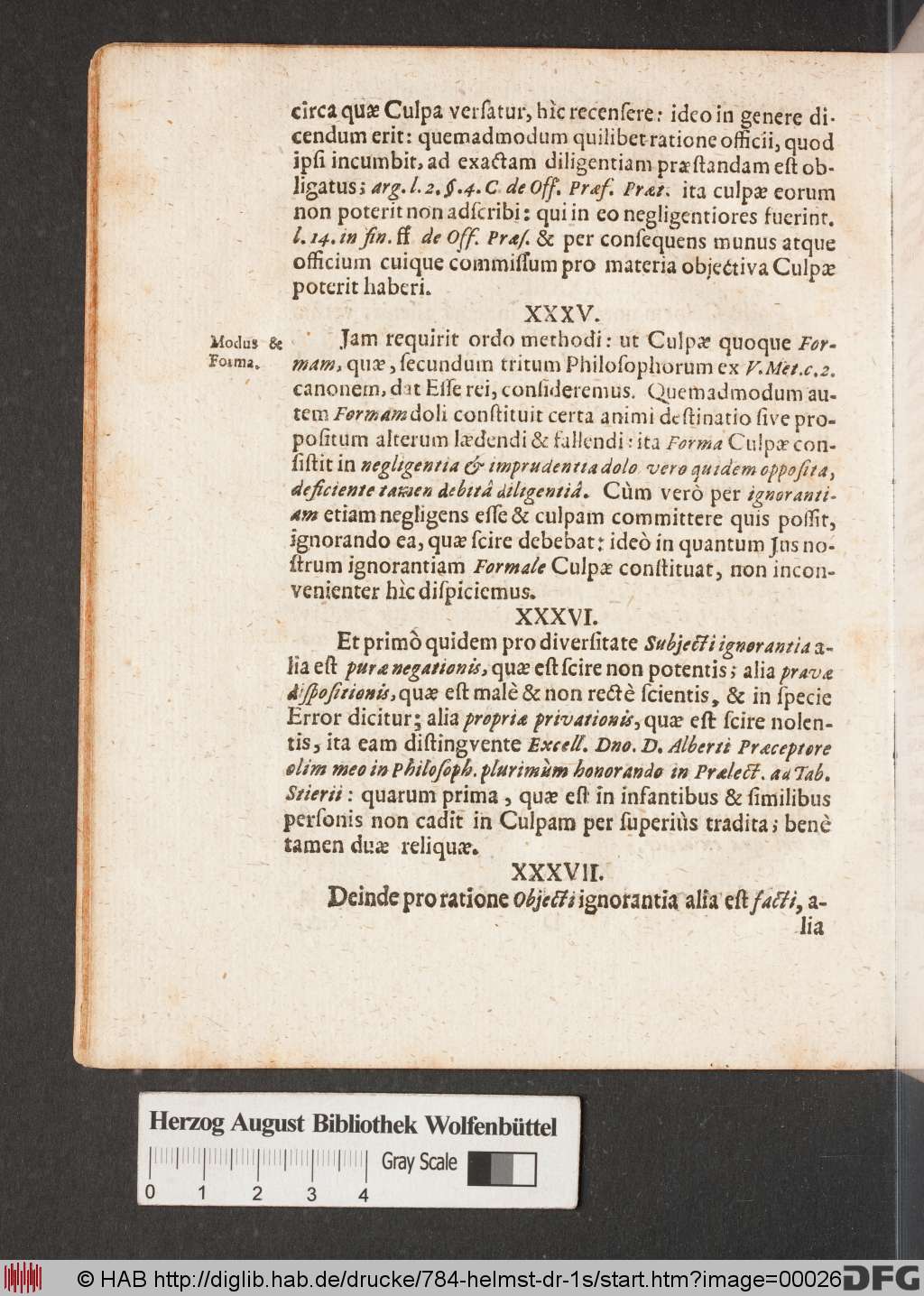 http://diglib.hab.de/drucke/784-helmst-dr-1s/00026.jpg