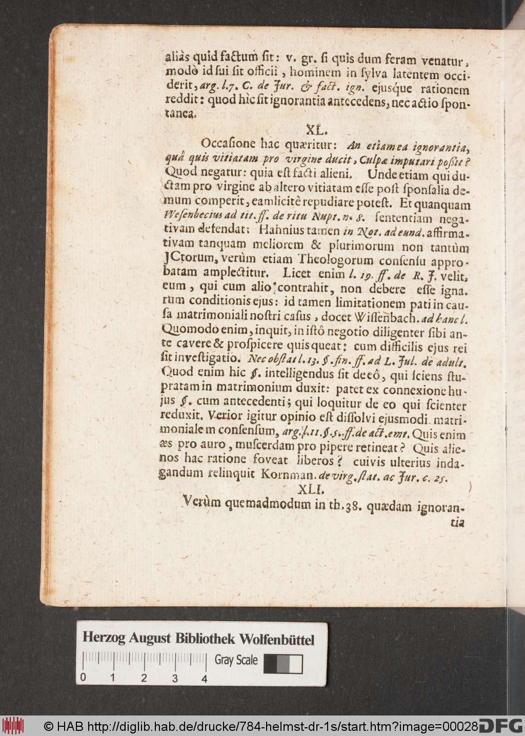 http://diglib.hab.de/drucke/784-helmst-dr-1s/00028.jpg