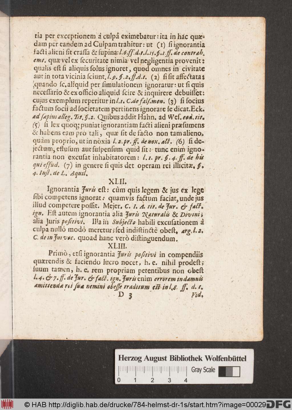 http://diglib.hab.de/drucke/784-helmst-dr-1s/00029.jpg